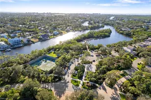 4971 Bonita Bay Blvd, Bonita Springs, FL 34134 - Photo 31