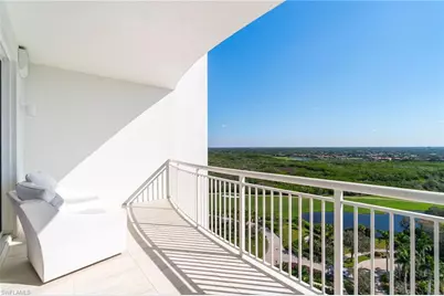 4971 Bonita Bay Blvd #1604, Bonita Springs, FL 34134 - Photo 13