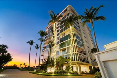 20 Seagate Dr #103, Naples, FL 34103 - Photo 15