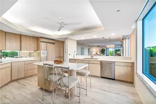 20 Seagate Dr, Naples, FL 34103 - Photo 5