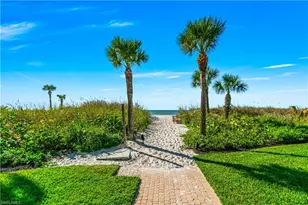 20 Seagate Dr, Naples, FL 34103 - Photo 17