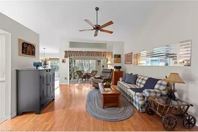 18040 Horseshoe Bay Cir, Fort Myers, FL 33967 - Photo 9