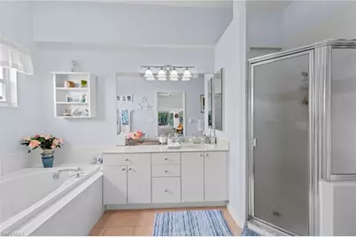 18040 Horseshoe Bay Cir, Fort Myers, FL 33967 - Photo 23