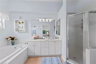 18040 Horseshoe Bay Cir, Fort Myers, FL 33967 - Photo 23