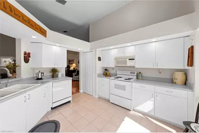 18040 Horseshoe Bay Cir, Fort Myers, FL 33967 - Photo 17