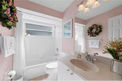 18040 Horseshoe Bay Cir, Fort Myers, FL 33967 - Photo 27