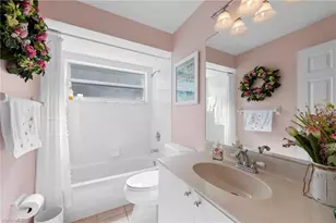 18040 Horseshoe Bay Cir, Fort Myers, FL 33967 - Photo 27