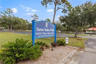 18040 Horseshoe Bay Cir, Fort Myers, FL 33967 - Photo 47