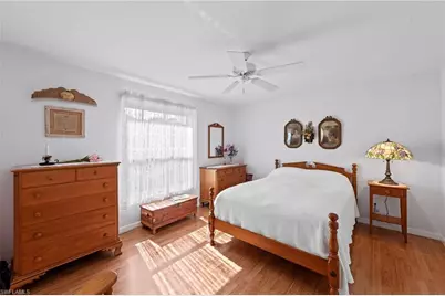 18040 Horseshoe Bay Cir, Fort Myers, FL 33967 - Photo 25