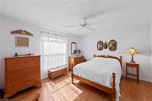 18040 Horseshoe Bay Cir, Fort Myers, FL 33967 - Photo 25