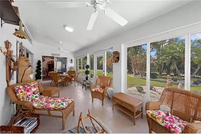 18040 Horseshoe Bay Cir, Fort Myers, FL 33967 - Photo 35