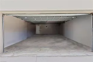 18040 Horseshoe Bay Cir, Fort Myers, FL 33967 - Photo 43