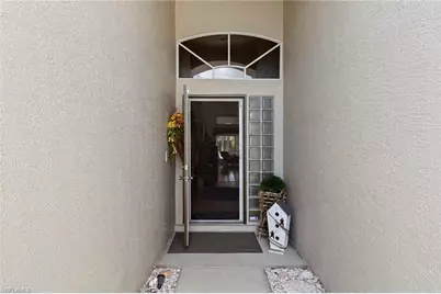 18040 Horseshoe Bay Cir, Fort Myers, FL 33967 - Photo 5