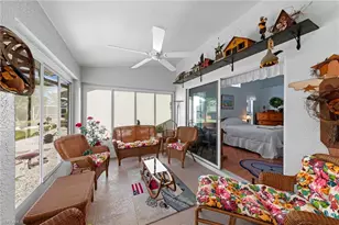 18040 Horseshoe Bay Cir, Fort Myers, FL 33967 - Photo 33