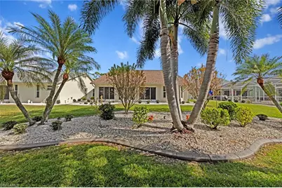 18040 Horseshoe Bay Cir, Fort Myers, FL 33967 - Photo 41