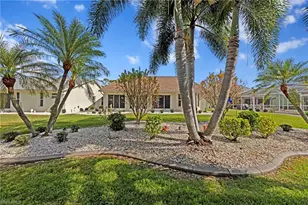 18040 Horseshoe Bay Cir, Fort Myers, FL 33967 - Photo 41