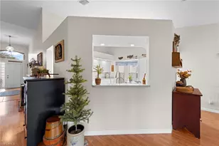 18040 Horseshoe Bay Cir, Fort Myers, FL 33967 - Photo 13