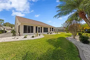 18040 Horseshoe Bay Cir, Fort Myers, FL 33967 - Photo 39