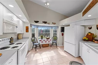 18040 Horseshoe Bay Cir, Fort Myers, FL 33967 - Photo 15