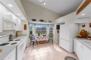 18040 Horseshoe Bay Cir, Fort Myers, FL 33967 - Photo 15