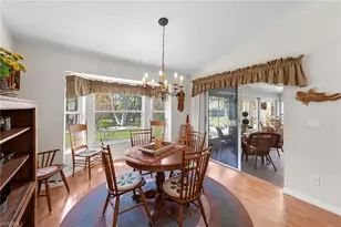 18040 Horseshoe Bay Cir, Fort Myers, FL 33967 - Photo 19