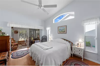 18040 Horseshoe Bay Cir, Fort Myers, FL 33967 - Photo 21