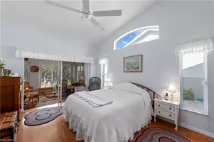 18040 Horseshoe Bay Cir, Fort Myers, FL 33967 - Photo 21