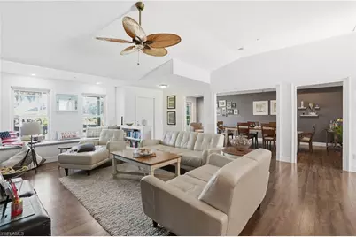 5561 Blyth Ct, Bokeelia, FL 33922 - Photo 5