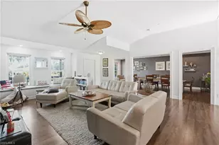 5561 Blyth Ct, Bokeelia, FL 33922 - Photo 5