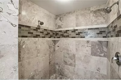 5561 Blyth Ct, Bokeelia, FL 33922 - Photo 23