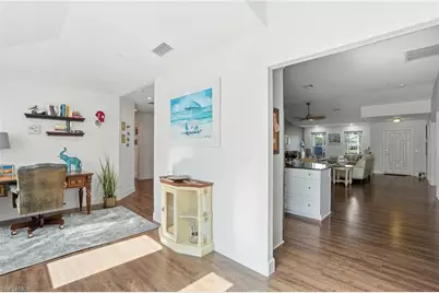 5561 Blyth Ct, Bokeelia, FL 33922 - Photo 17