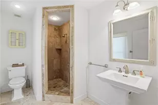 5561 Blyth Ct, Bokeelia, FL 33922 - Photo 35