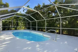 5561 Blyth Ct, Bokeelia, FL 33922 - Photo 39