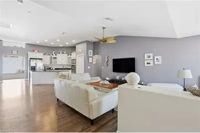 5561 Blyth Ct, Bokeelia, FL 33922 - Photo 9