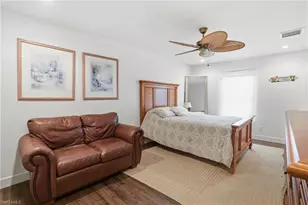 5561 Blyth Ct, Bokeelia, FL 33922 - Photo 33