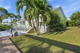 5561 Blyth Ct, Bokeelia, FL 33922 - Photo 41