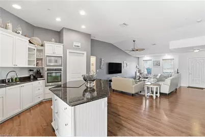 5561 Blyth Ct, Bokeelia, FL 33922 - Photo 15