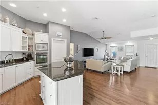 5561 Blyth Ct, Bokeelia, FL 33922 - Photo 15