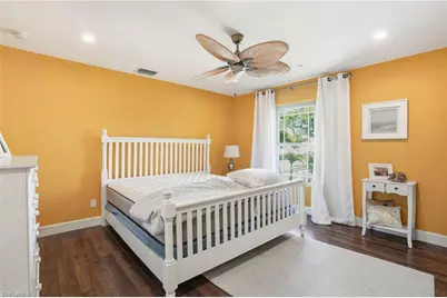 5561 Blyth Ct, Bokeelia, FL 33922 - Photo 19