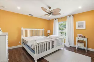 5561 Blyth Ct, Bokeelia, FL 33922 - Photo 19