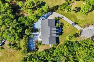 5561 Blyth Ct, Bokeelia, FL 33922 - Photo 43