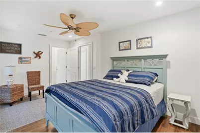 5561 Blyth Ct, Bokeelia, FL 33922 - Photo 31