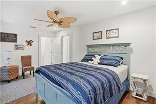 5561 Blyth Ct, Bokeelia, FL 33922 - Photo 31