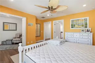 5561 Blyth Ct, Bokeelia, FL 33922 - Photo 21