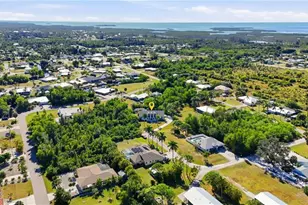 5561 Blyth Ct, Bokeelia, FL 33922 - Photo 3