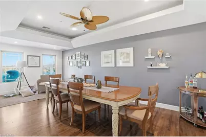 5561 Blyth Ct, Bokeelia, FL 33922 - Photo 11