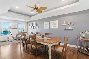 5561 Blyth Ct, Bokeelia, FL 33922 - Photo 11