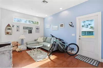 5561 Blyth Ct, Bokeelia, FL 33922 - Photo 25