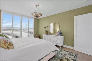 13945 Old Coast Rd, Naples, FL 34110 - Photo 17