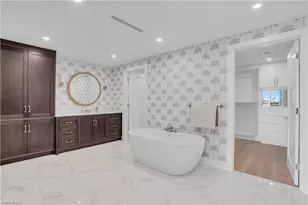 13945 Old Coast Rd, Naples, FL 34110 - Photo 11